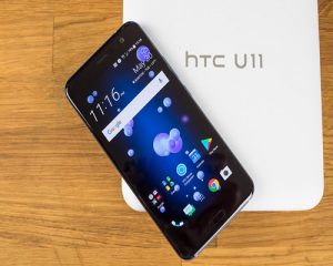 HTC-U11-1