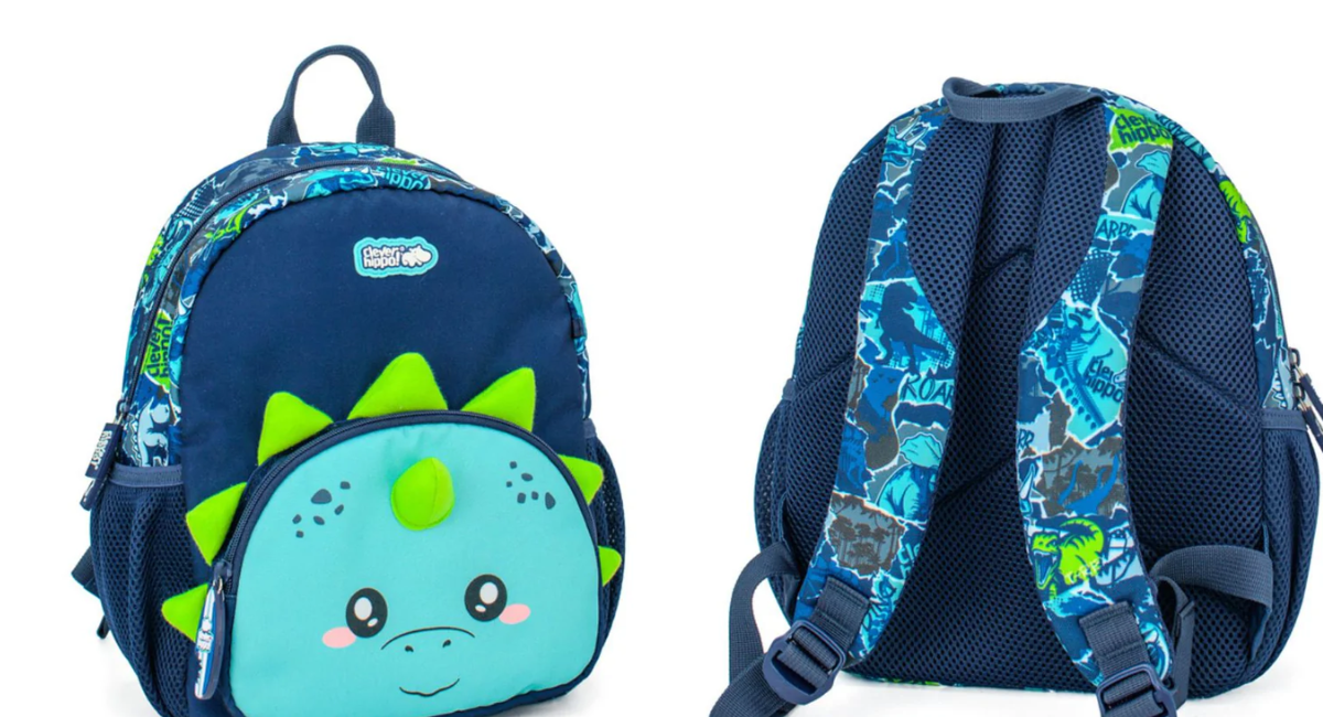 balo-mau-giao-mini-khung-long-chong-gu