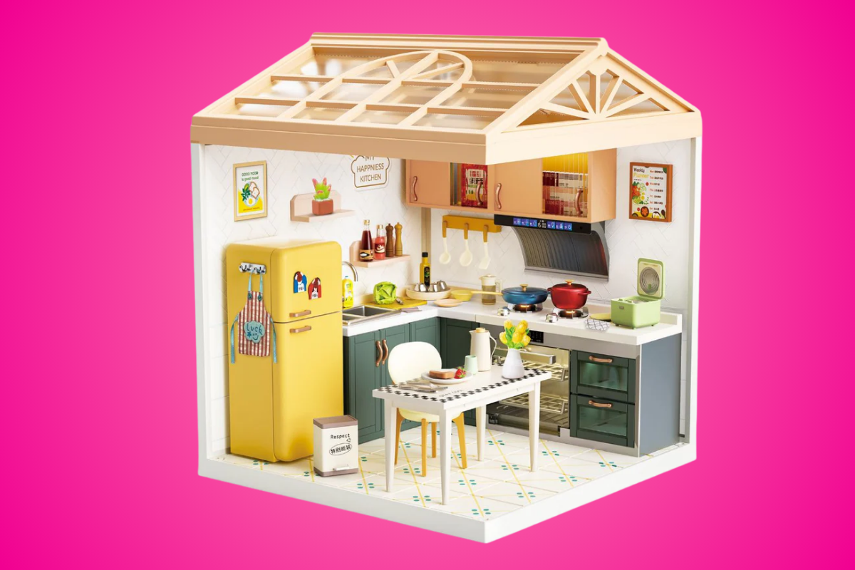 bo-lap-rap-nha-bep-mini-sweet-heart-cho-be