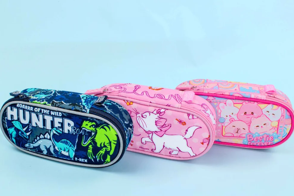 hop-but-hinh-meo-marie-cleverhippo