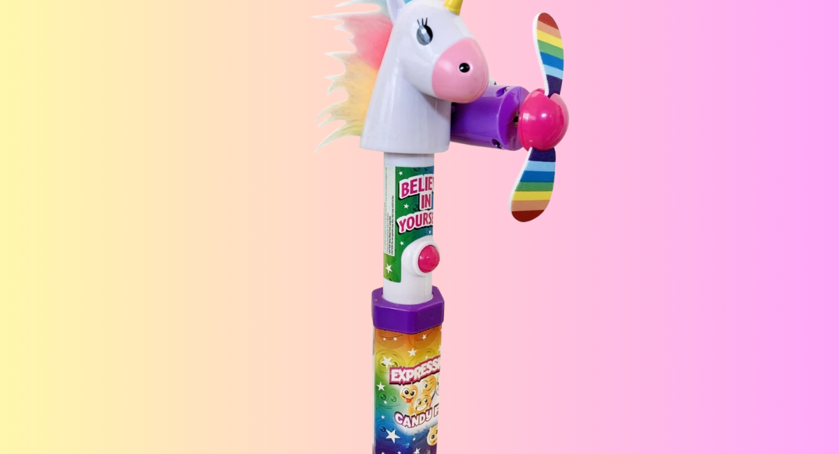 keo-do-choi-quat-mini-sweetnfun-chi-tiet