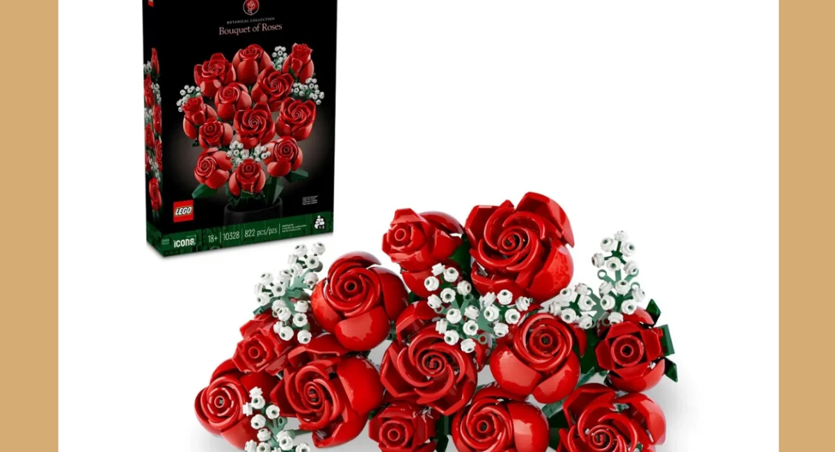 lego-bo-hoa-hong-botanicals-tinh-te