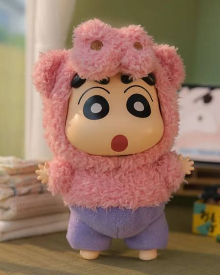 mo-hinh-crayon-shinchan