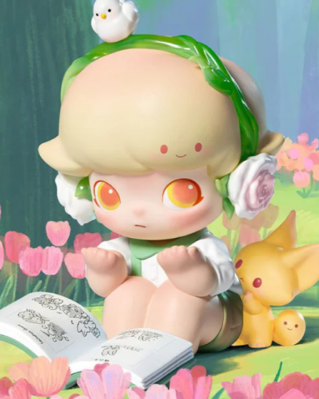 pop-mart-hand-in-hand-secret