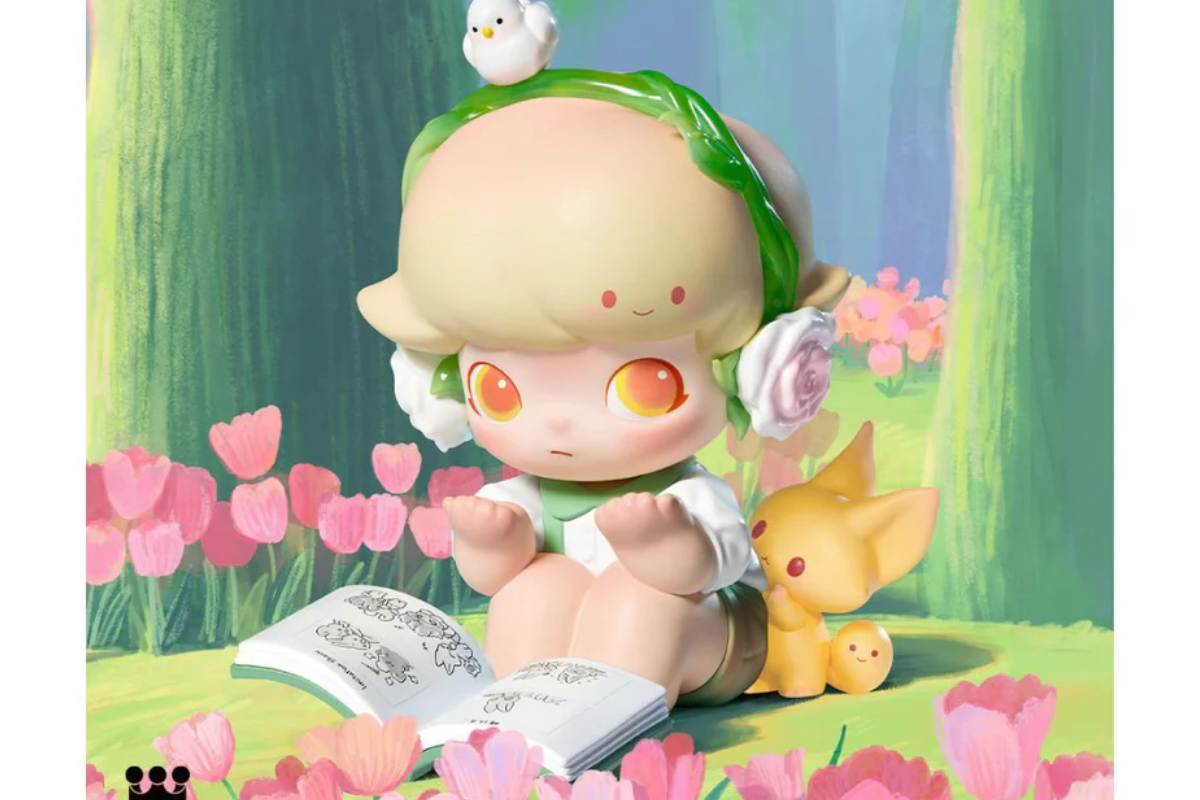 pop-mart-hand-in-hand-secret