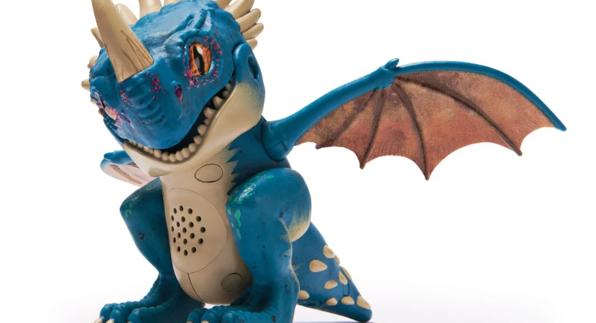 rong-con-hung-hang-dragon-mo-hinh-sieu-ngau